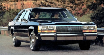 He: "Who's our baby sitter?"<br>
She: "A nice girl named Alexandria Ocasio-Cortez."<br>
He: "Sheesus H. Christ, I'm turning around!" motor meme