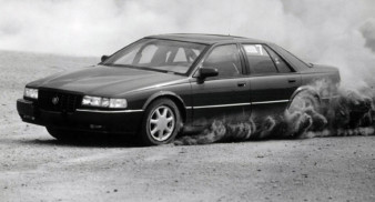 That moment when Robert Packwood realized he forget to delete his browser history. motor meme