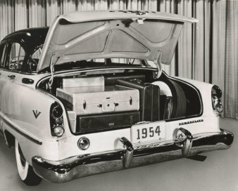 Baby got back. motor meme