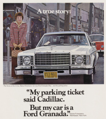 #ThenItGotEvil motor meme