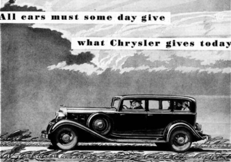 She: "I'll gladly pay you Tuesday for a hamburger today." motor meme