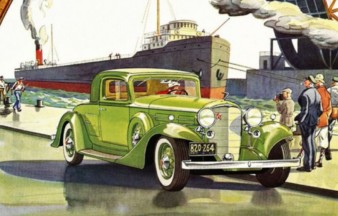 She: "Stop what you're doing! It's bad for the environment!" motor meme