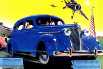 She: "I told you not to go looking for Amelia Earhart!" motor meme