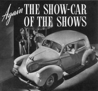 She: "You're kidding, right?" motor meme