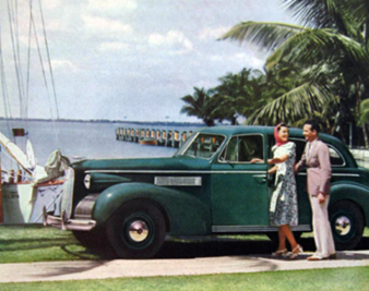 She: "I'm so glad you transferred to Pearl Harbor!" motor meme