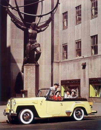 Atlas: "I'm holding up the world for this nonsense?!" motor meme