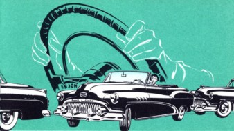 For reasons she couldn't explain, Sylvia didn't feel in control of her life. motor meme