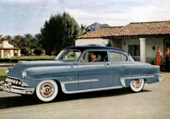 She: "He's a nice guy, but what kind of nerd buys a club coupe these days?" motor meme