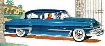 He: "Damn WASPS! I didn't want to join their stupid country club anyway!" motor meme