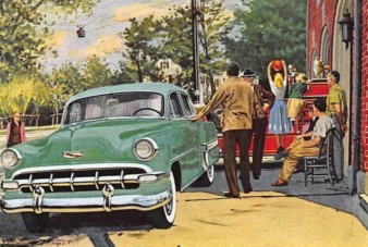 He: "You comin' to the lottery?"<br>
He: "You bet! I polished my favorite rock." motor meme