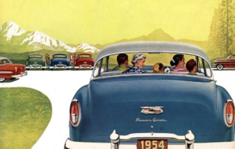 They: "Isn't that Julie Andews?"
Grandmother: "Mary Martin was a WAY better Maria." motor meme