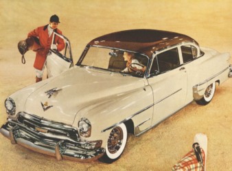 She: “Remember, the safety word is banana!” motor meme