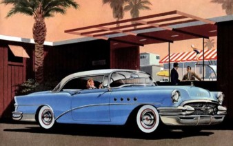 He: "The lady wants a Bomb Pop and a Pepsi. Make it snappy." motor meme