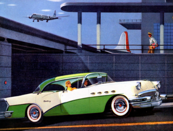 He: "Believe me, honey, moving to Cuba is the best idea I ever had!" motor meme