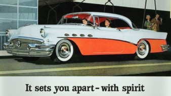 He: "Thanks for bringing the car, honey. I feel just dead." motor meme