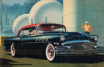 Hardhat: "The breast implant test is going A-OK, sir!" motor meme