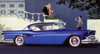 She: “Don’t speak to them darling. They’re beneath us.” motor meme