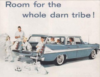 As a child, Elizabeth Warren loved going on family picnics. motor meme