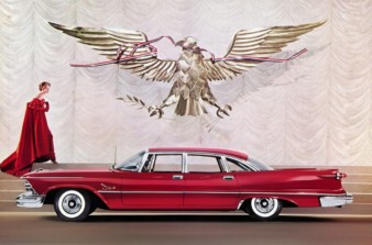 She: "Dammit! I forgot my purse." motor meme