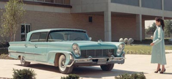 Car: "Come closer, Clarice." motor meme