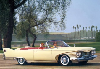 She: “I have the strangest craving for egg salad with ketchup.” motor meme