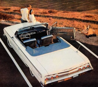 He: “I’m pretty sure we don’t have to social distance from the picnic basket.” motor meme