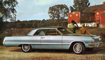 She: "Is this the barn where you were raised?" motor meme