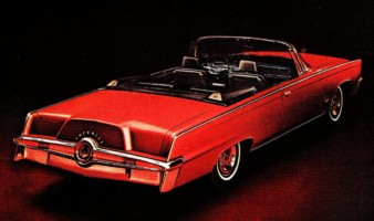 Car: "I set a very high topless bar." motor meme