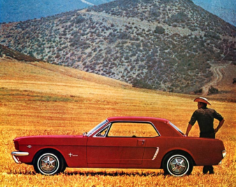 He: "Mom said I shoulda bought a Jeep." motor meme