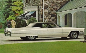 He: "Don't step on the cat."<br>
She: "Too late." motor meme