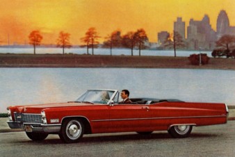 Suddenly, Sally Brown didn't mind spending Halloween with Linus van Pelt. motor meme