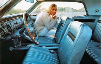 Once again, Theresa May failed to exit properly. motor meme