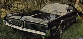 She: “I don’t need any man, except now. I need a jump.” motor meme