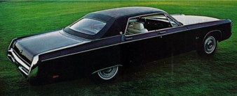 Car: "Please have your boarding pass ready." motor meme