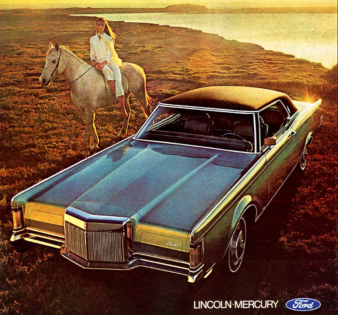 She: "I'm not social distancing. I'm social climbing." motor meme