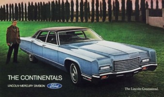 He: "I like to do things by the book - Anton LeVay's book." motor meme