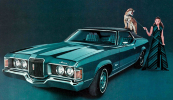 She: "I feed my kitty Antifa flavored Pro Plan by Purina." motor meme