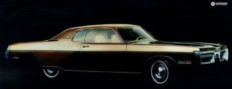 Car: "Are the Sixties over yet? Can I open my eyes now?" motor meme