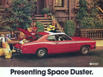 She: "No, we didn't loot anything. We redeemed our Green Stamps!" motor meme