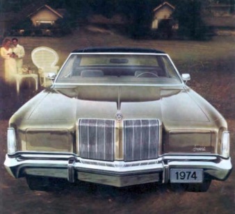 Car: "God, I hate wicker!" motor meme