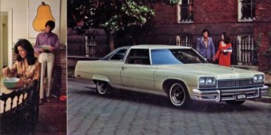 Beth stared at the eggs while Ben read the divorce decree. She said to herself, "I thought we were the perfect pear." motor meme