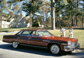 She: "Why don't we have a net?"<br>
He: "It's ok. I don't have any balls." motor meme