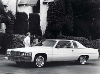 He: "If I said you had a beautiful body, would you hold it against me?" motor meme