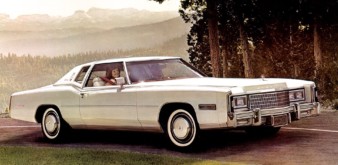 She: “I hope you get a raise so we can buy a bigger car.” motor meme