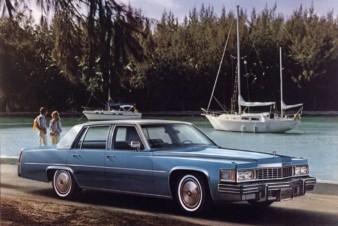 She: "Listen, babe. No Benjamins, no blow." motor meme