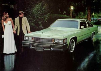 He: “Look, Grandpa’s here!” motor meme