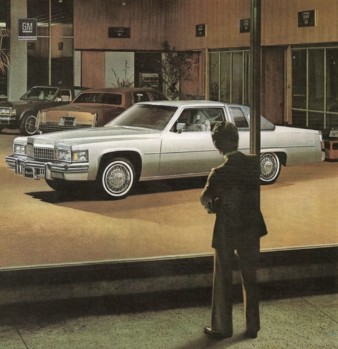 He: “And I’m expected to worry about glass ceilings.” motor meme