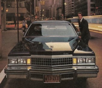 He: “Do you think I’m zexy?” motor meme