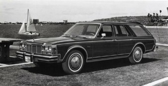 Dennis DeYoung sailing away. motor meme