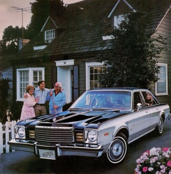 He: "You guys go on without me. I'm moving back in with Mom and Dad." motor meme